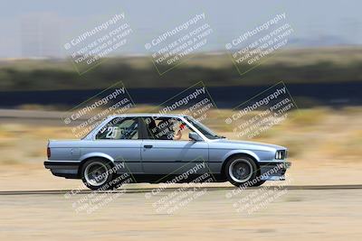 media/May-20-2023-SCCA SD (Sat) [[27fa1472d4]]/1-Advanced Group/Session 4 Combined (Turn 15 and Exit Pans)/